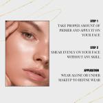 HD Studio Primer (Pack of 1)