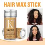 Hair Wax Stick for Women (Pack of 1)