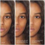 CONCEALER MULTICOLOR (PACK OF 3)
