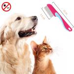 Brushes & Combs for Pets (Pack of 1)