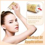 Hair Wax Stick for Women (Pack of 1)