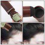 Mushroom Hair Shading Sponge Pen, Shadow Powder Stick (Pack of 1)