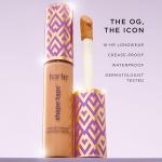 Tarte Shape Tape Concealer (Pack of 1)