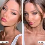 1 PICS Makeup liquid highlighter