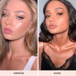 1 PICS Makeup liquid highlighter