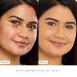 Tarte Shape Tape Concealer (Pack of 1)