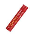 Enzo Hair Holding Spray (Pack of 1)