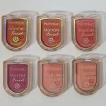 Face Makeup Long Lasting Blusher (Pack of 1)