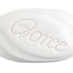 Whitening Soap For Men and Women (Pack of 1)