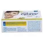 Whitening Soap For Men and Women (Pack of 1)
