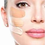 Ocean Beauty High Define Foundation (Pack of 1)