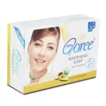 Whitening Soap For Men and Women (Pack of 1)
