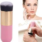 2 PICS Golden Round Pier Foundation Brush