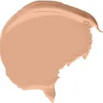 Waterproof Cover light Foundation (Pack of 1)