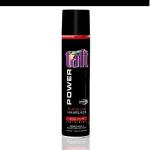 1 PICS Hair Lacquer Mega Strong HAIR SPRAY