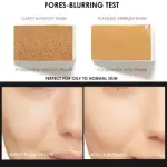 Skin primer (Pack of 1)