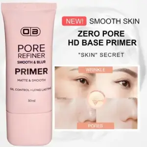 Skin primer (Pack of 1)