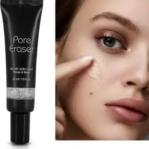 1 PICS Waterproof Makeup Long Lasting & Hydrating Skin Base Gel Primer