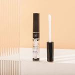 Eye shadow FIX GEL Glue (Pack of 1)
