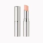 Ocean Beauty Natural moisture magic change color with 6hrs continuous moisture lip balm(Pack of 1).