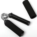 1 PICS Hand Grip Strengthener for Men and Women