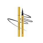 Professional Matte Liquid Eyeliner Waterproof  (Pak of 1)