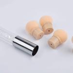 Dotting Gradient Nail Sponge Stick Tool(Set of 1).