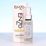PROFESSIONAL HAIR SERUM (FOR MAN & WOMEN) (PACK OF 1)