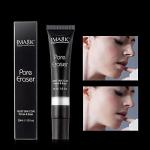 Hydrating Facial Serum (Pack of 1)