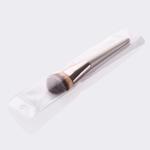 Powder Precision Blush Makeup Brush (Pack of 1)