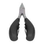 Pedicure Kit Stainless Steel Better Trim Nails Nail Clipper (1 Pcs)