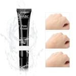 Hydrating Facial Serum (Pack of 1)