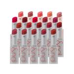 Professional Matte Liquid Lipstick, Lip Glaze Long Lasting (Pack of 1)