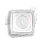 OCEAN BEAUTY Color Change Foundation (Pack of 1)