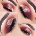 (Pack of 1) HD Eye Definer Kajal