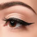 Beauty Bold and Black Kajal (Pack of 1)