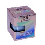 NON TRANSFER MATTE LOOK FOUNDATION  (PACK OF 1)