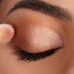 (Pack of 1) HD Eye Definer Kajal