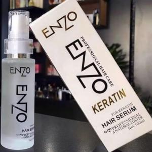 PROFESSIONAL HAIR SERUM (FOR MAN & WOMEN) (PACK OF 1)