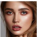 Cream Foundation Prep + Prime BB Beauty Balm (Pack of 1)