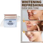 NON TRANSFER MATTE LOOK FOUNDATION  (PACK OF 1)