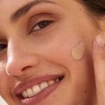Ocean Beauty 9in1 Medical Matte Foundation ( Pack of 1)