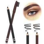 Eyebrow Pencil Liner (Pack of 1)