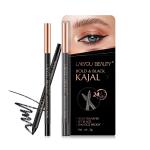 Beauty Bold and Black Kajal (Pack of 1)