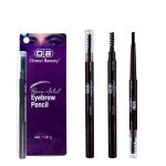 1 PCS Professional Eyebrow Pencil Liner