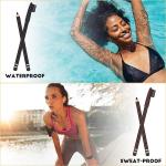 Eyebrow Pencil Liner (Pack of 1)