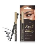 Beauty Bold and Black Kajal (Pack of 1)