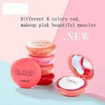 PROFESSIONAL BEST BLUSHER (PACK OF 1)