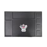 Magnetic Place Mat (PACK OF 1).