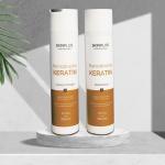 Hair Shampoo And Conditioner Set 300ml (Combo 2).
